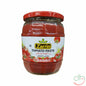 Zarrin Tomato Paste