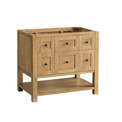 Breckenridge 36" Single Vanity Cabinet