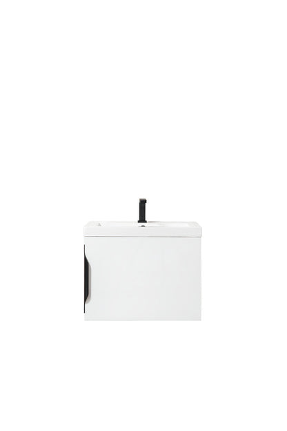 Columbia 24" Single Vanity Cabinet