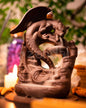 Dragon King - Backflow Incense Burner
