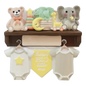 Baby Shelf - Ornament