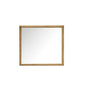 Glenbrooke 36" Mirror