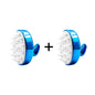 The Best Eco-Friendly Shower Head