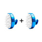 Chakra Shower Head