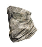 Vycah Zenyx Neck Gaiter - Fall Camo