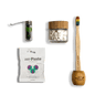 Zero Waste Teeth Kit