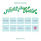 Never Say Never [Digipack Ver.] (CD)