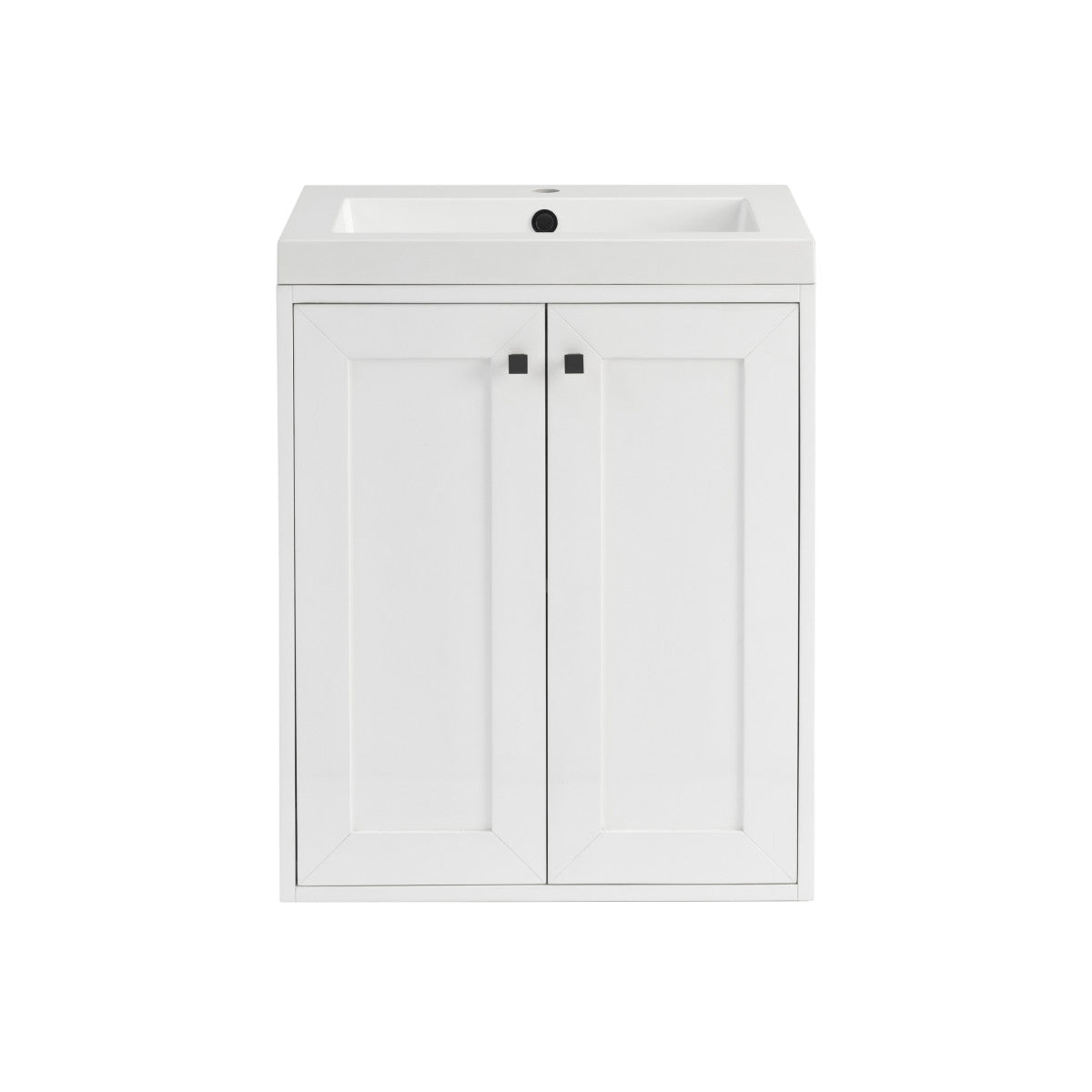 Chianti 24" Single Vanity