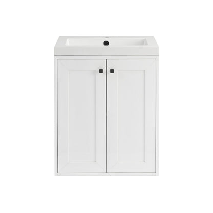 Chianti 24" Single Vanity