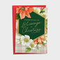 Marjolein Bastin - Blessings of Christmas - 18 Christmas Boxed Cards and Envelopes