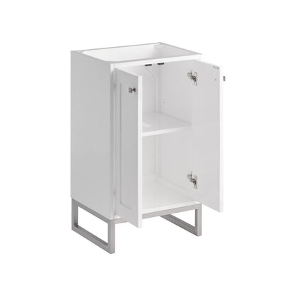 Chianti 20" Single Cabinet