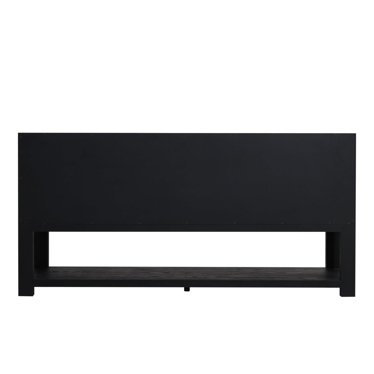 Lucian 72" Double Vanity