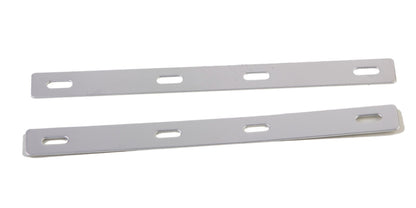 ALFI brand AB5901 Waterfall Tub Filler