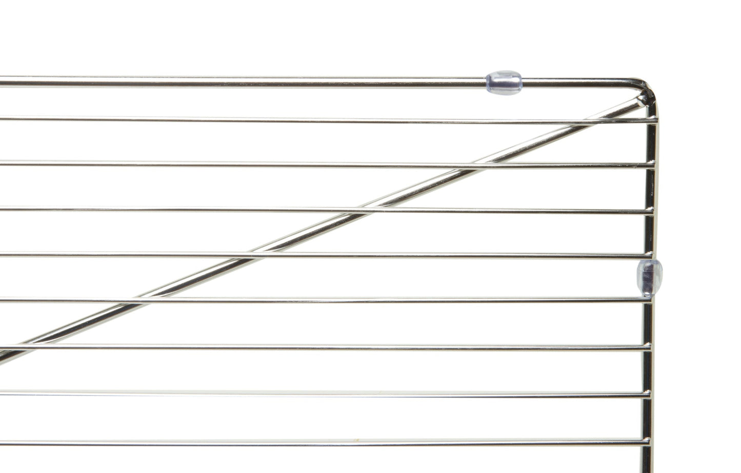 ALFI brand  ABGR3618H Stainless steel kitchen sink grid for AB3618HS