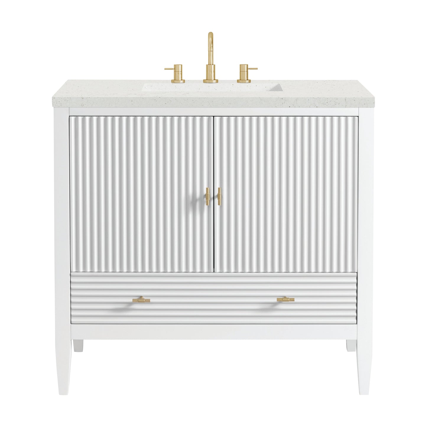 Myrrin 36" Vanity