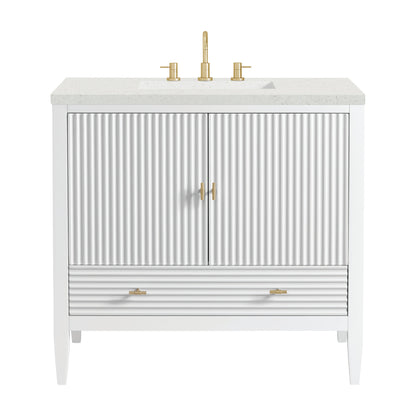 Myrrin 36" Vanity