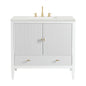 Myrrin 36" Vanity