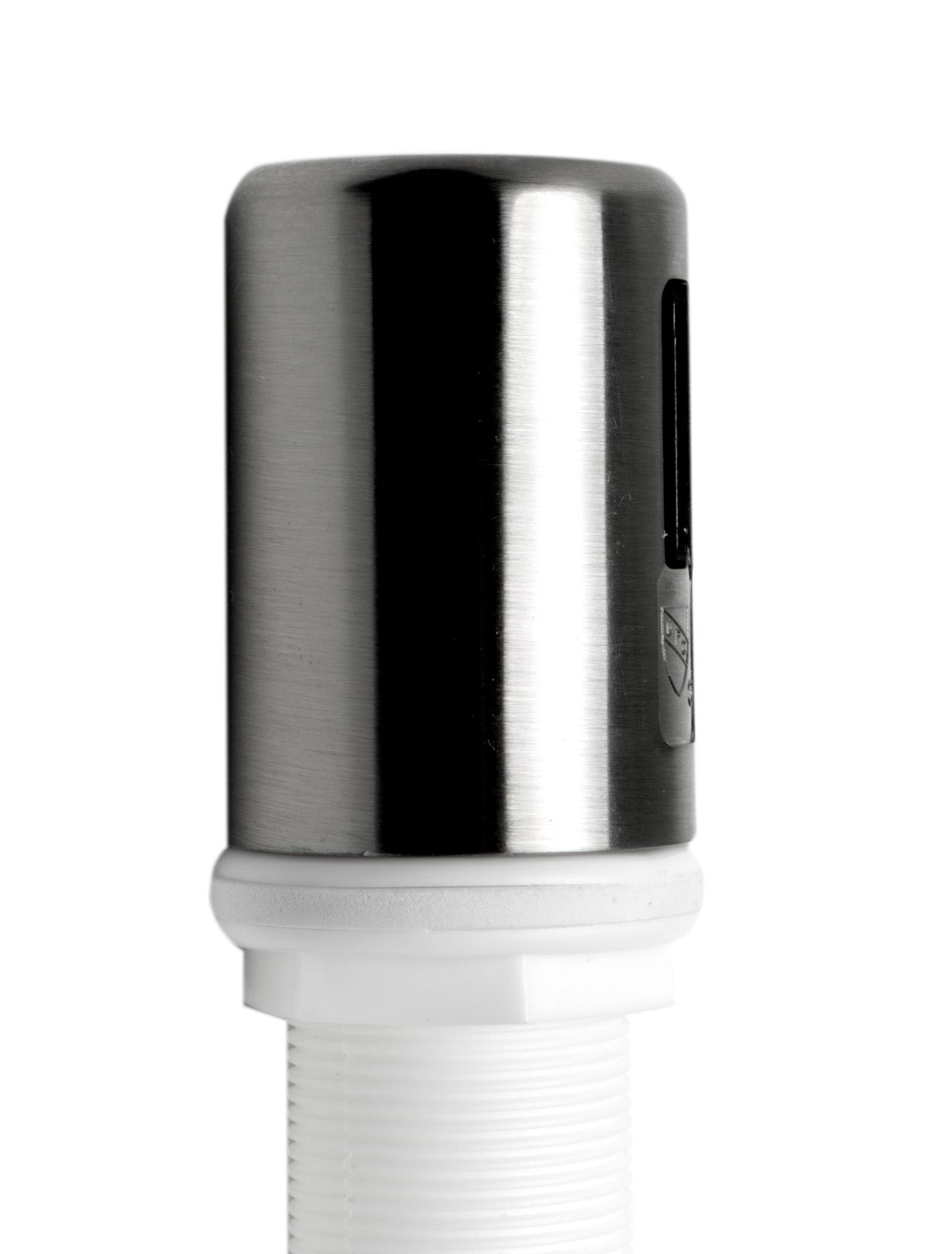 ALFI brand AB2609 Air Gap Cover and Tube for Dishwasher