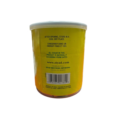 Ziyad iraqi style date syrup 32oz