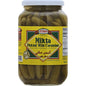 Ziyad Pickled Wild Cucumber, Premium, Mikta