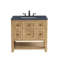 Breckenridge 36" Single Vanity Cabinet