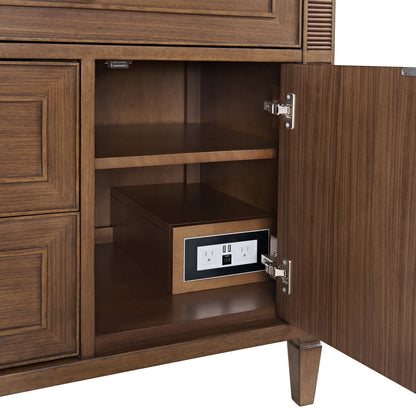 Lorelai 36" Single Vanity