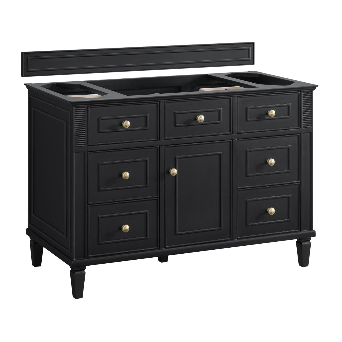 Lorelai 48" Single Vanity