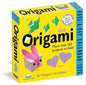 Origami Page-A-Day Calendar 2026: More Than 250 Projects to Fold