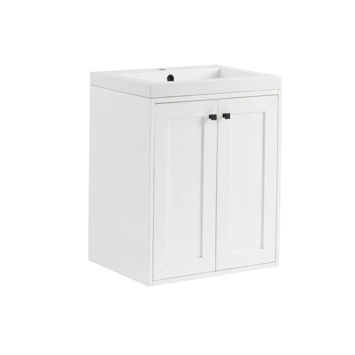 Chianti 24" Single Vanity