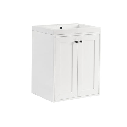 Chianti 24" Single Vanity