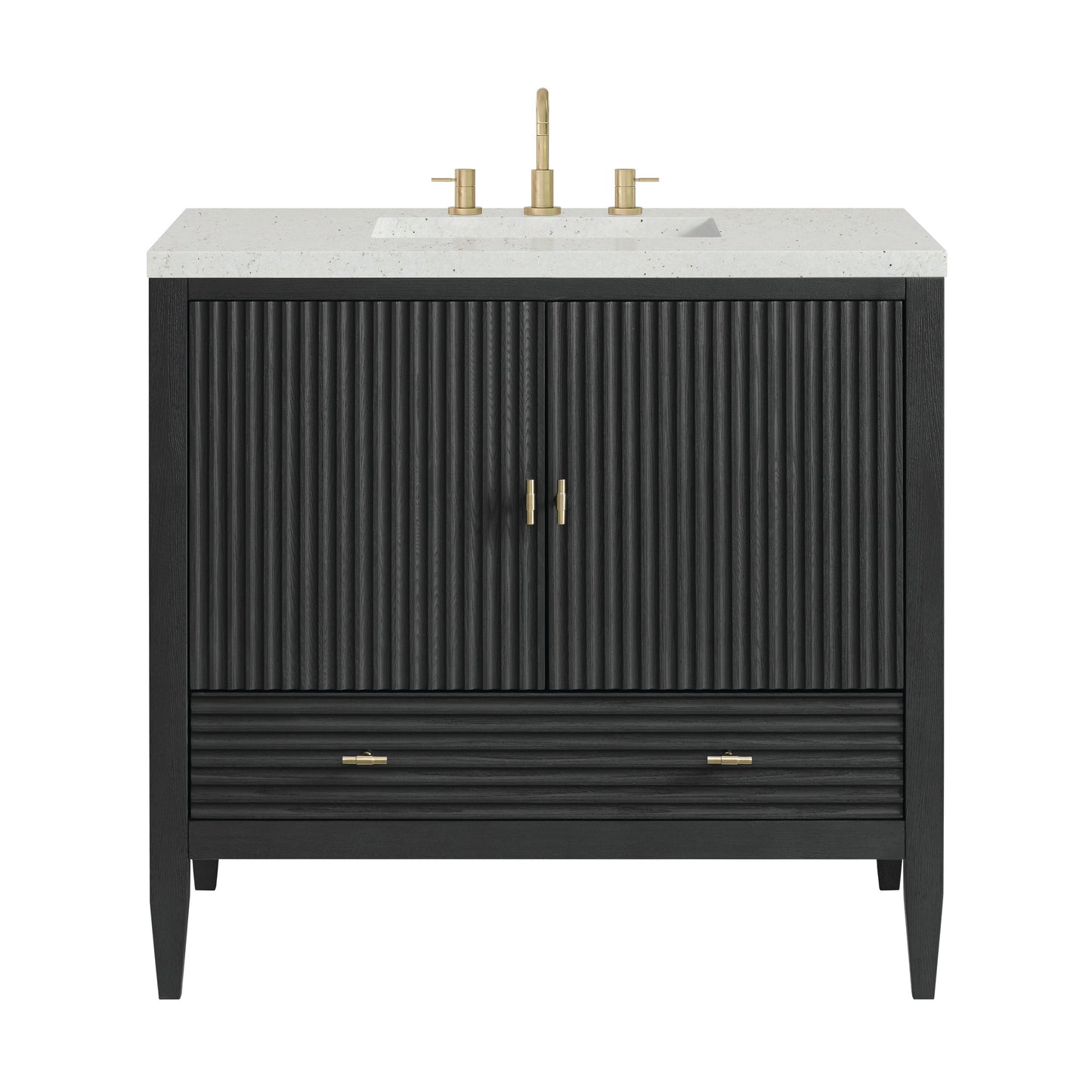 Myrrin 36" Vanity