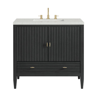 Myrrin 36" Vanity