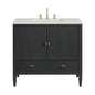 Myrrin 36" Vanity