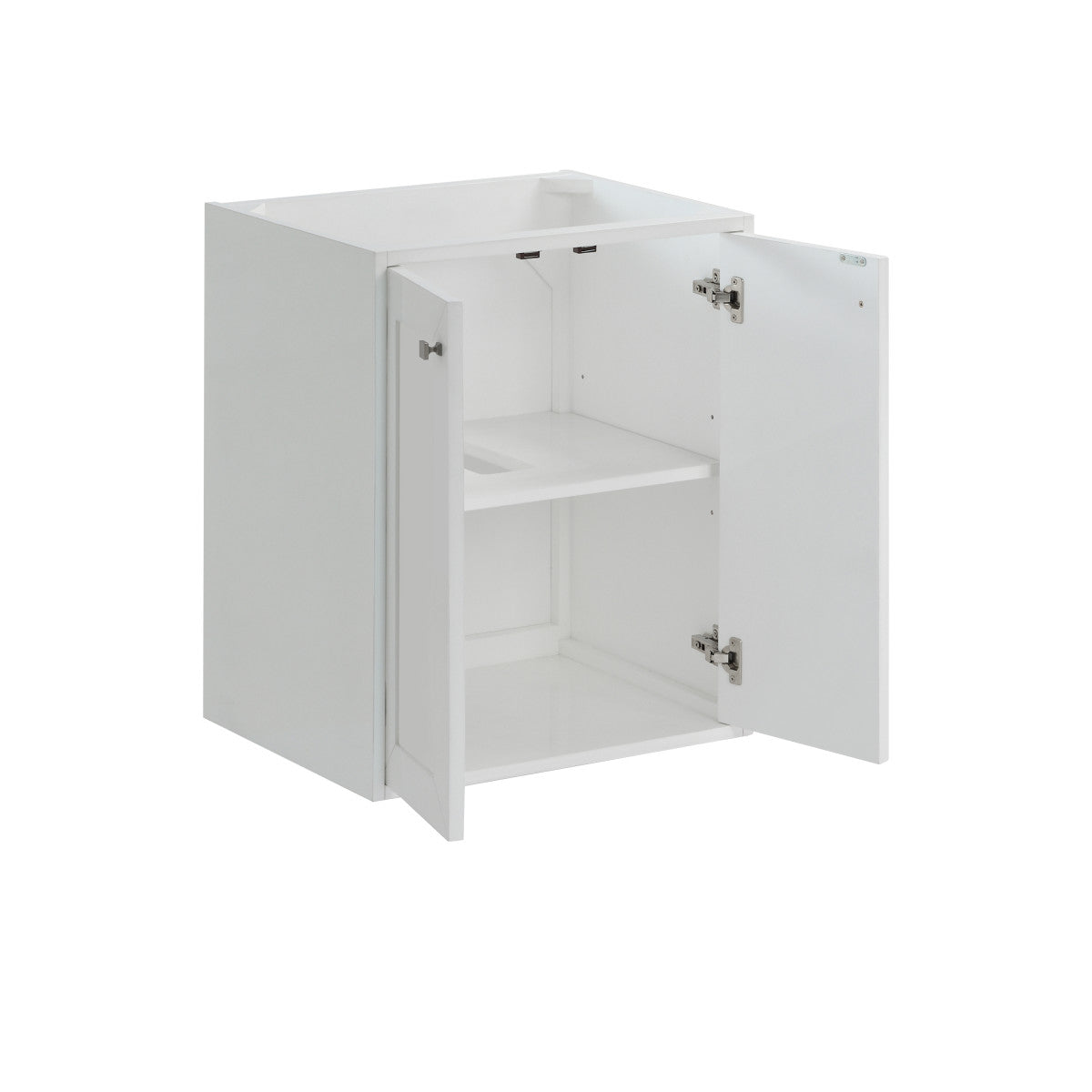 Chianti 24" Single Cabinet