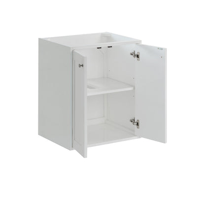 Chianti 24" Single Cabinet