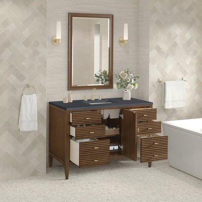 Myrrin 48" Vanity