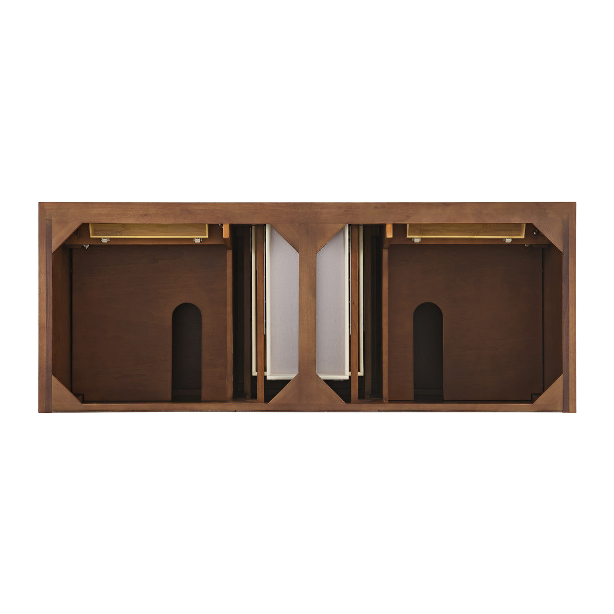 Lorelai 60" Double Vanity