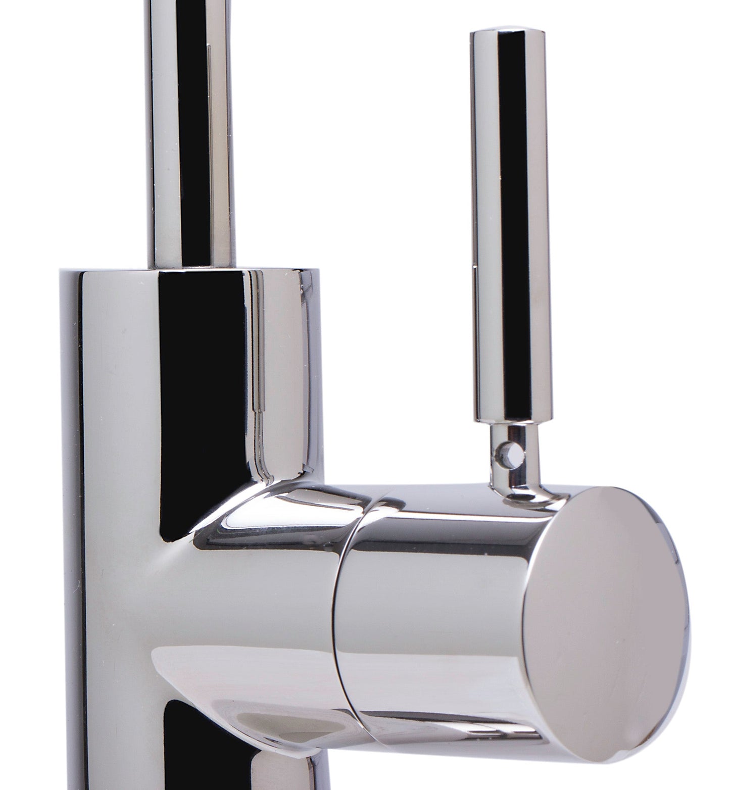 ALFI brand AB5008 Solid  Drinking Water Dispenser