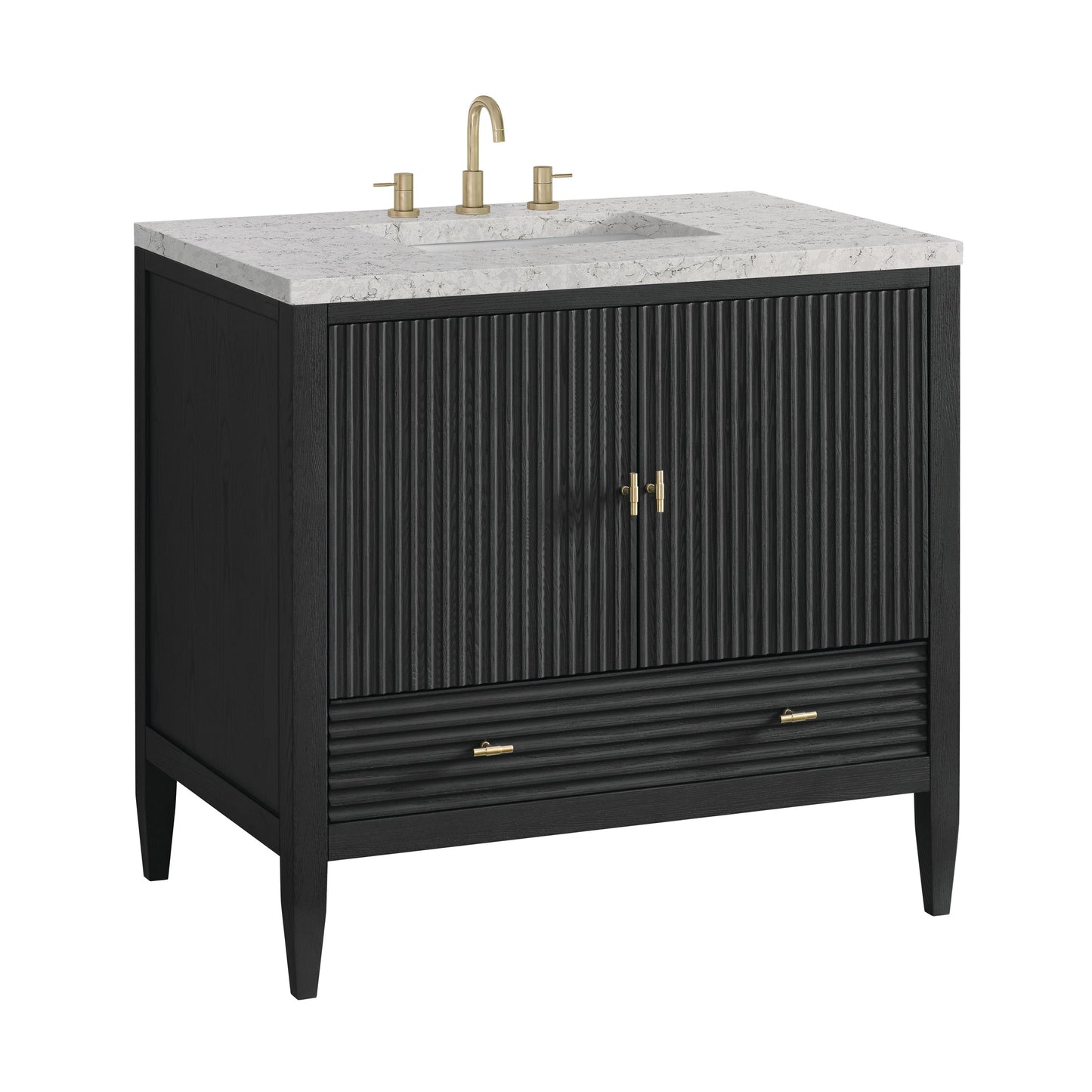 Myrrin 36" Vanity