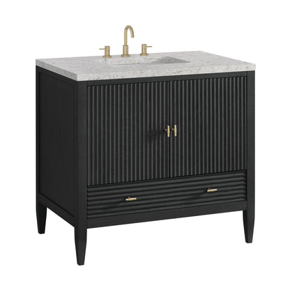 Myrrin 36" Vanity