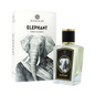Zoologist Elephant Extrait De Parfum