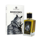 Zoologist Rhinoceros Extrait De Parfum