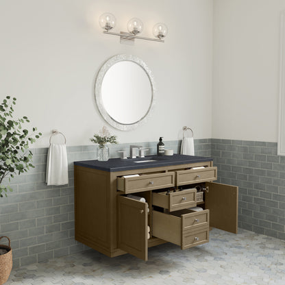 Chicago 48" Single Vanity