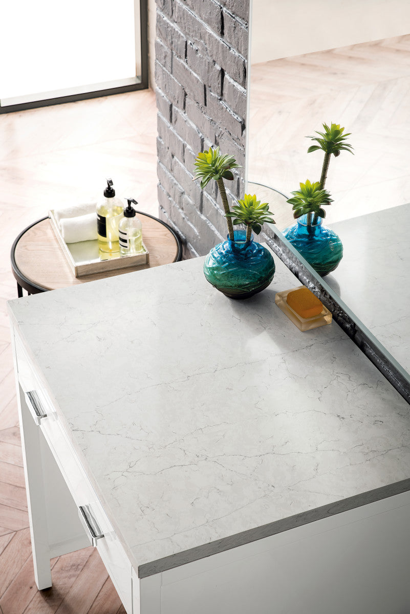 Addison 30" Countertop Unit