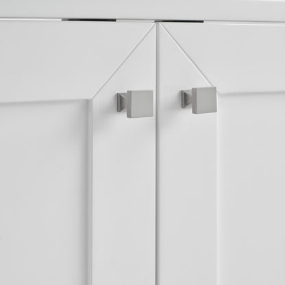 Chianti 20" Single Cabinet