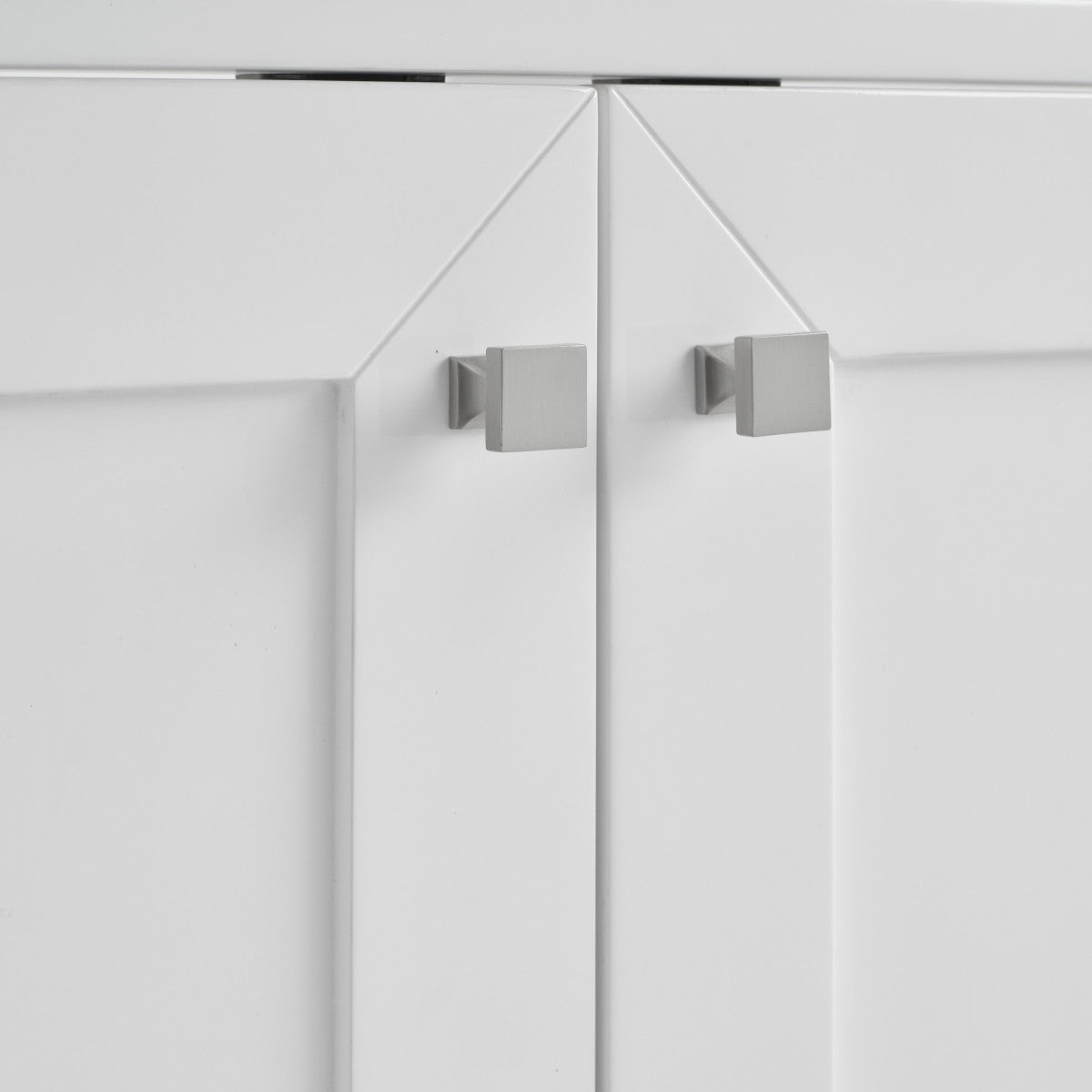 Chianti 20" Single Vanity