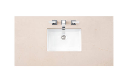 Bristol 48" Single Vanity Cabinet