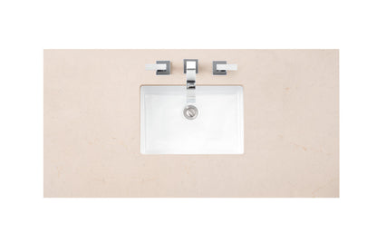 Addison 48" Single Vanity Cabinet