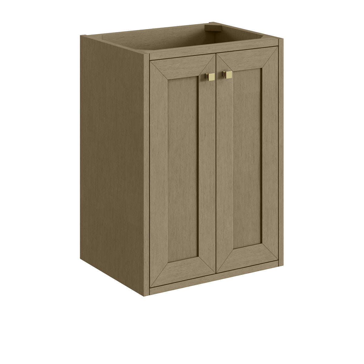 Chianti 20" Single Cabinet
