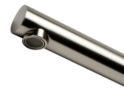 ALFI brand AB6601 Round Foldable Tub Spout